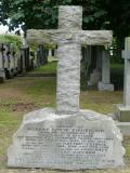image of grave number 73322
